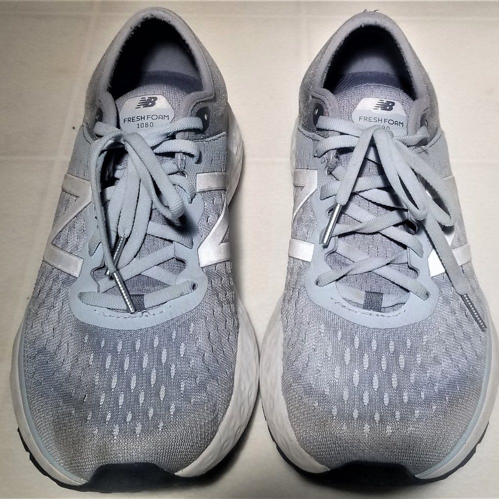 Women's 1080v9